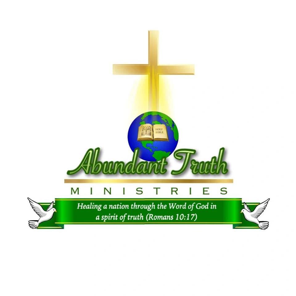 ATM Logo
