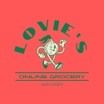 Lovie's Market