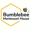 Bumblebee Montessori House