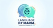 Language by Maria
