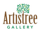 Artistree Gallery