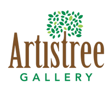 Artistree Gallery