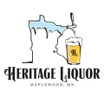 Heritage Liquor