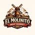 El Molino Meat Market