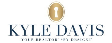 Kyle Davis’ website