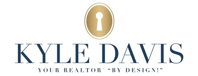 Kyle Davis’ website