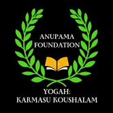 Anupama Foundation