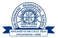 Sri Prakash Residential School