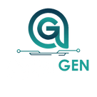 Assist Gen