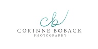 Corinne Boback Photography