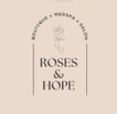 Roses & Hope