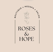 Roses & Hope