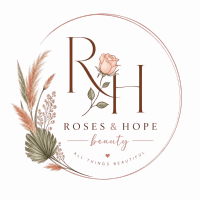 Roses & Hope