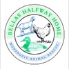 Bellashalfwayhome
