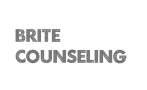 
Brite
Counseling