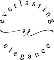 Everlasting Elegance
Permanent Jewelery