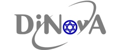 Dinova Israel Incubator