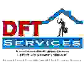 DFT Services