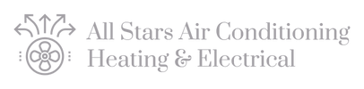 All Stars Air Conditioning Heating & Electrical