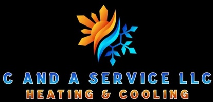 C and A Service LLC
