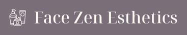 Face Zen Esthetics