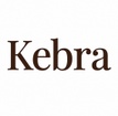Kebra
