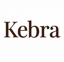 Kebra

