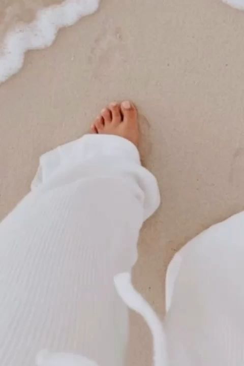 https://img1.wsimg.com/isteam/ip/a2e156e6-e329-4c37-8367-aaf6605994ad/thumbnails/thumbnail-3f00a599-29d4-4552-a96b-a808caa04aa0.png