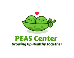 Parenting Education and Support Center