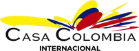 Casa Colombia Internacional