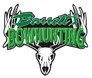 Barrett's Bowhunting