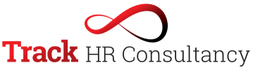 Track HR Consultancy 