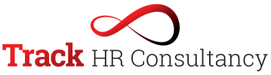 Track HR Consultancy