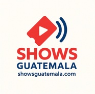 Showsguatemala