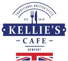 Kellie's Cafe 