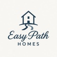 Easy Path Homes