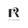 R and R interiors