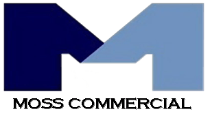 Moss Commercial Real Estate