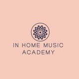 In Home Music Academy LLC