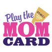 playthemomcard.com