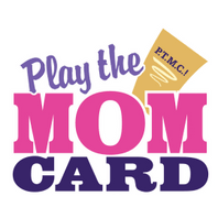 playthemomcard.com