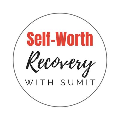Free self-worth test, online self-worth test quiz. Know your self-worth and self-esteem. 
