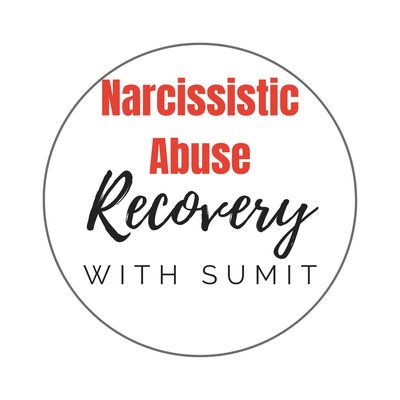 Free online narcissistic abuse test, assessment, quiz, heal with sumit. narcissistic abuse recovery