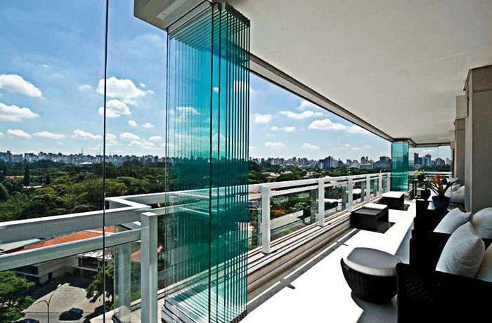 Cam Balkon Fitili Fiyatları alüminyum cam balkon fitili fiyatları cam fitili  nasıl takılır