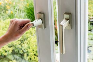 pvc pencere fitili degistirme aks sineklik sistemleri