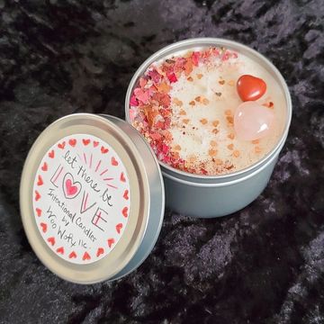 Only 8 oz available