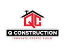 qconstruction702.com