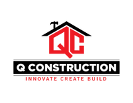 qconstruction702.com