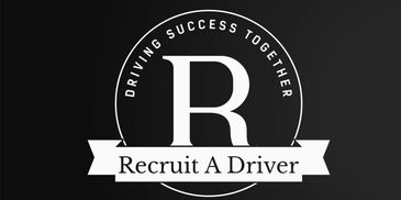 Recruit a driver