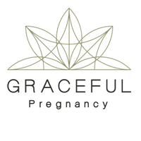 Graceful Pregnancy